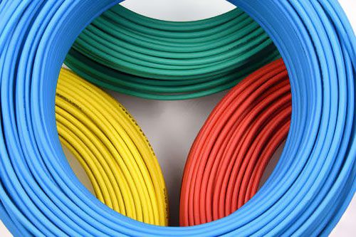 怎么判斷跳閘是電器問題還是電線問題?