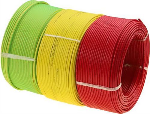 怎么判斷跳閘是電器問題還是電線問題?