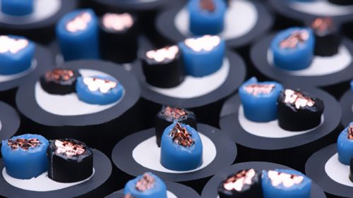 南洋電纜給你普及零線(xiàn)的小知識(shí)