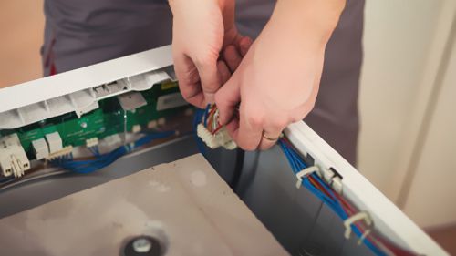 南洋電纜給你普及零線(xiàn)的小知識(shí)