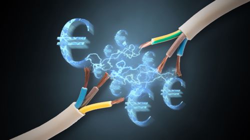 【南洋電纜】干貨,這幾個電纜專業(yè)詞要記住!