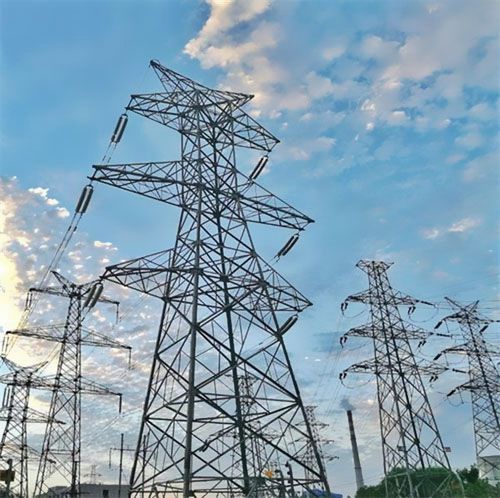 南洋電纜支持新一輪農(nóng)網(wǎng)改造升級 貧困地區(qū)脫貧攻堅指日可待