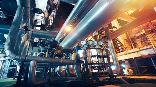 【南洋電纜】為環保型電纜出一份力！